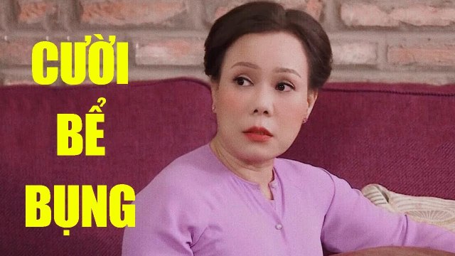 Cười Bể Bụng với Hài Kịch Việt Nam Hay Hay Nhất - Hài Việt Hương, Hoài Tâm