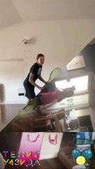 TENISU4ZIDA VEŽBA DŽIMOVIĆ ĐURIČKOVIĆ 02 04-22-20