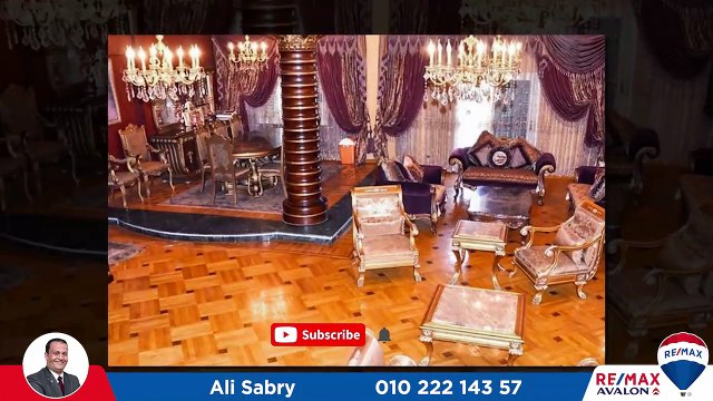 شقة دوبلكس للبيع 400 م ميامي ( ش 45 الرئيسي - 3 نمرة من البحر )