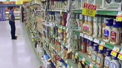 Hunting Humans 2002    Pt 03