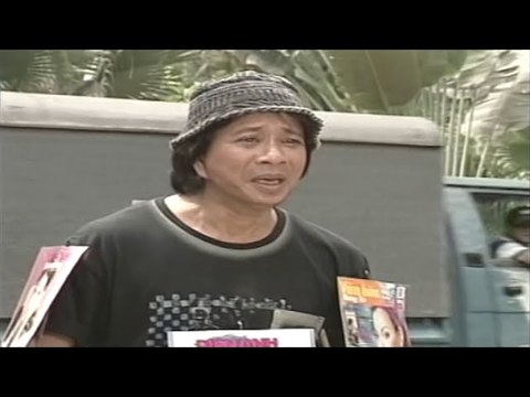 Hài Bảo Chung, Hồng Nga Hay Nhất Hài Kịch Bến Yêu Hài Việt Nam Xưa Hay Nhất