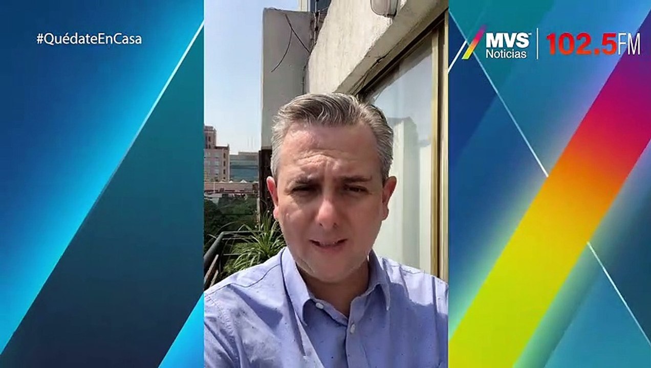 Entregará AMLO 2 millones de créditos