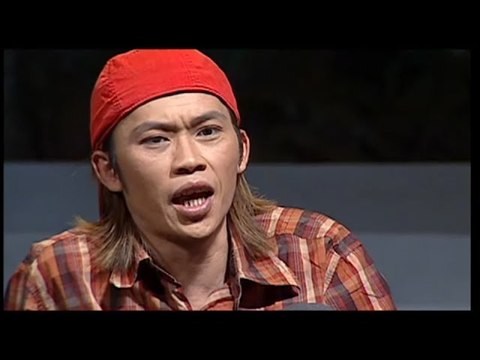 Hài Kịch Hoài Linh Món Qùa Kỳ Diệu Hoài Linh, Cát Phượng, Trường Giang Hay