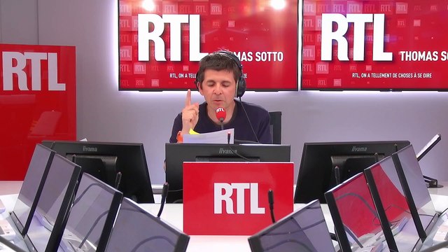 Violences urbaines : Bardella et Le Pen mettent de l'huile sur le feu , estime Olivier Klein
