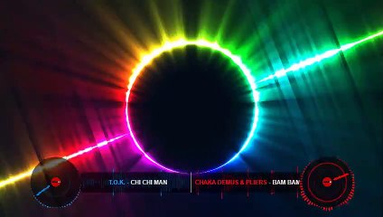 petite session dancehall