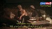 Dirilis Ertugrul Season 1 Episode 5 in Urdu Dubbing
