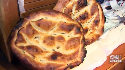 Pide fiyatları ne kadar oldu? İşte İstanbul, Ankara ve İzmir'de 2020 pide fiyatları...