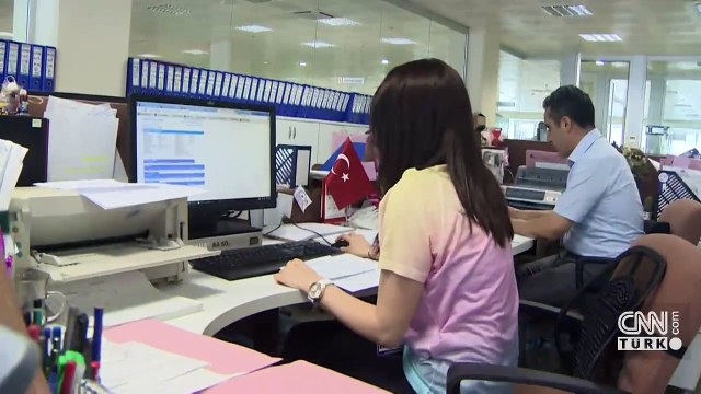 1000 TL sosyal yardım ödemeleri e-Devlet başvuru sayfası ve şartları