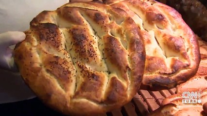Son dakika... İstanbul'da Ramazan pidesinin fiyatı açıklandı