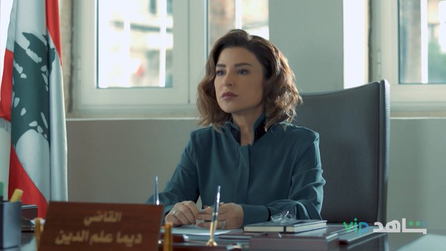 #أولاد_آدم في عرض أول لأن #رمضانك_VIP