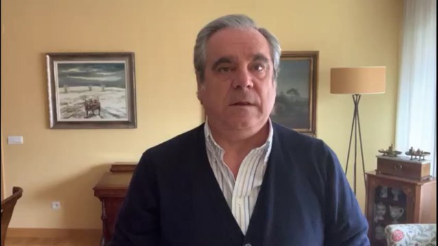 Colegio de Farmacéuticos: Ya son 12 las personas fallecidas en las farmacias