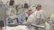 Italia registra un nuevo repunte en los contagios por coronavirus
