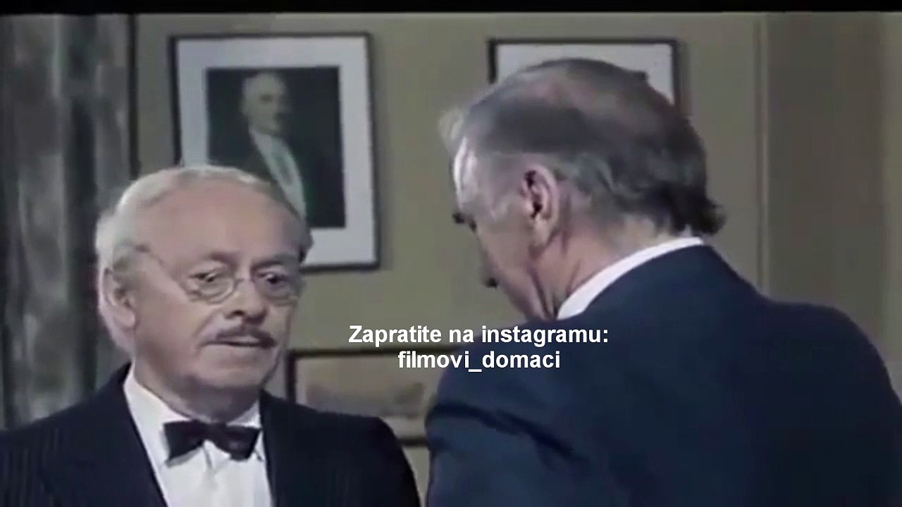 Lajanje na zvezde - Laju i na zvezde