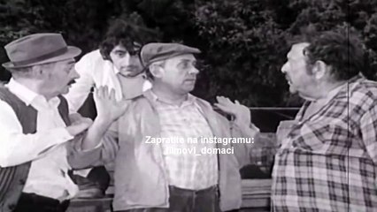 Kamiondzije - Ajde, ajde , ajde