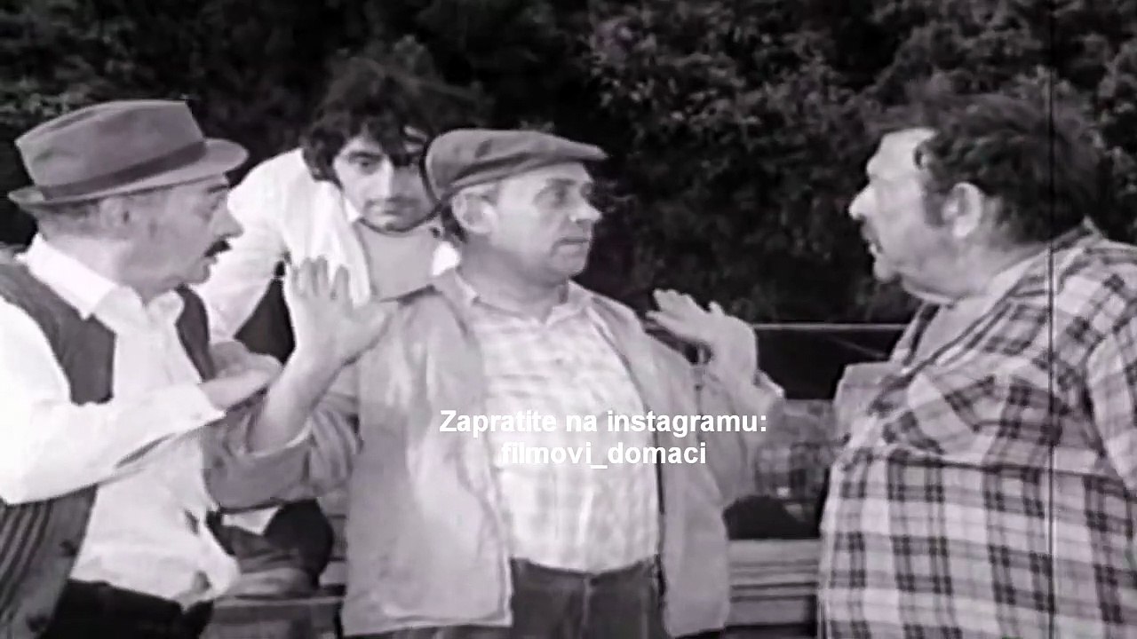 Kamiondzije - Ajde, ajde , ajde