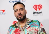French Montana Still Claims He Has More Hits Than Kendrick Lamar