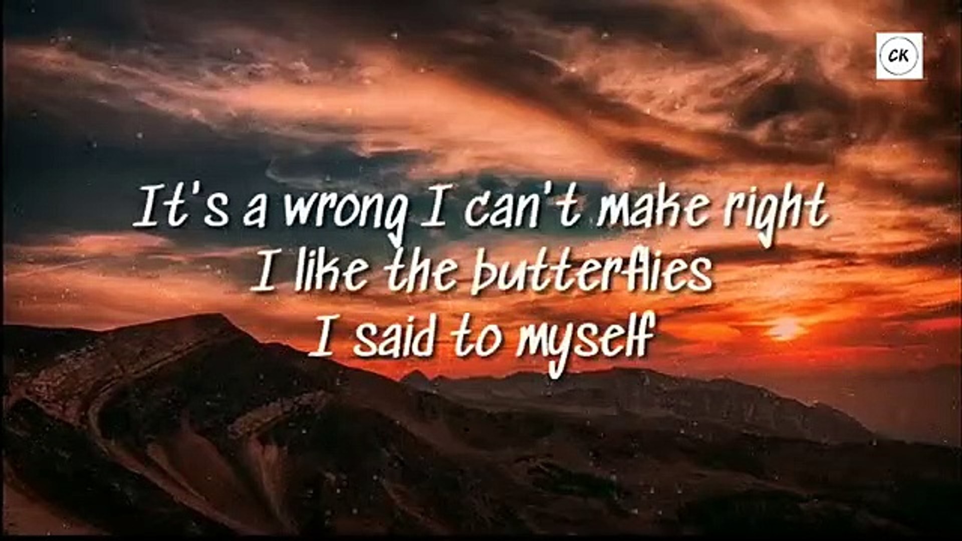 Alan Walker Ft. Dua Lipa - For You (Lyrics)_2 - video Dailymotion