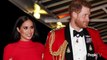 All the Details Behind Harry and Meghan's Fight Against UK Tabloids