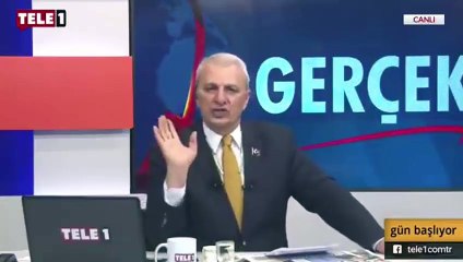 Ekrem İmamoğlu azılı muhalif Can Ataklı'yı çileden çıkardı