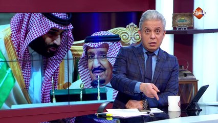 غضب كبير في بريطانيا بعد إعلان شراء بن سلمان لـ نادي نيوكاسل ..!!