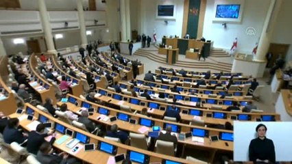 Avrasya ülkelerinde Kovid-19 salgınıyla ilgili gelişmeler