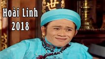 Có lẽ đây là vở Hài Kịch có nhiều Danh Hài Tham gia Nhất - Hoài Linh, Chí Tài , Việt Hương