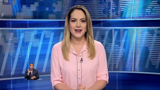 Productos ecuatorianos ingresarán a Europa sin pagar aranceles