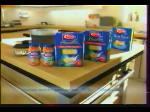 France 3 : C.N, 4 pubs, 8 B.A, Météo : 12-11-2008