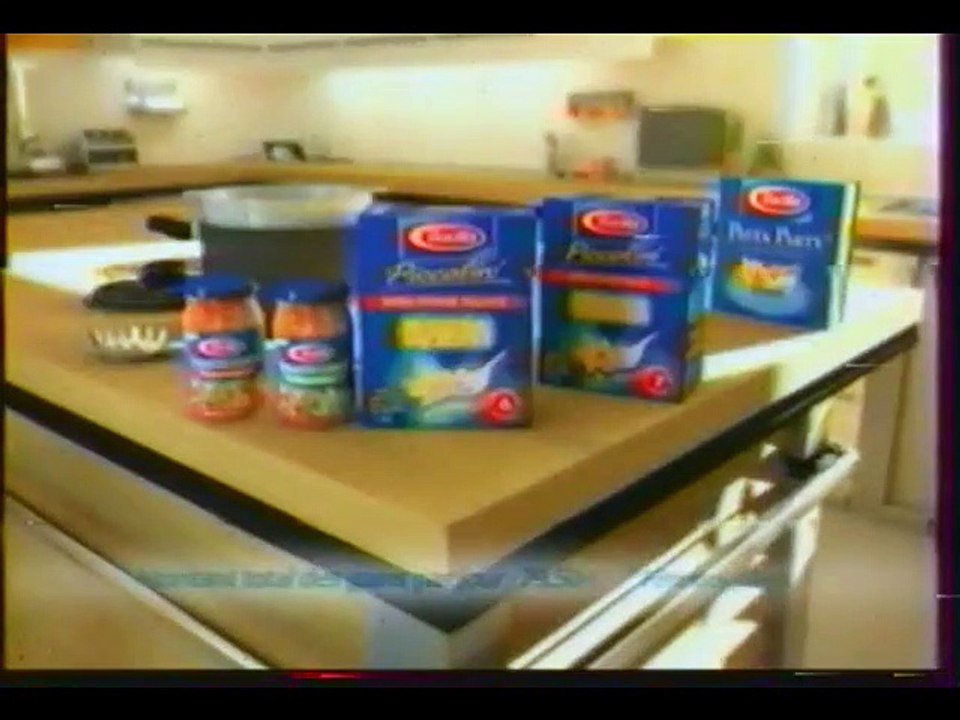 France 3 : C.N, 4 pubs, 8 B.A, Météo : 12-11-2008