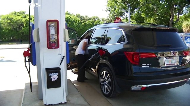 Petróleo em queda: Vantagens e desvantagens para a economia