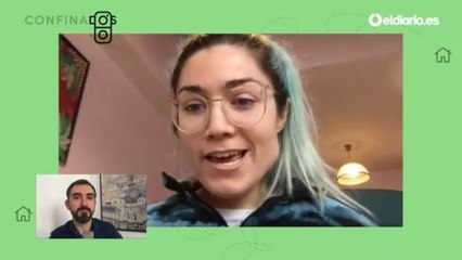 "No he visto 'Aquí no hay quien viva' y me siento como si no hubiera leído a Platón"