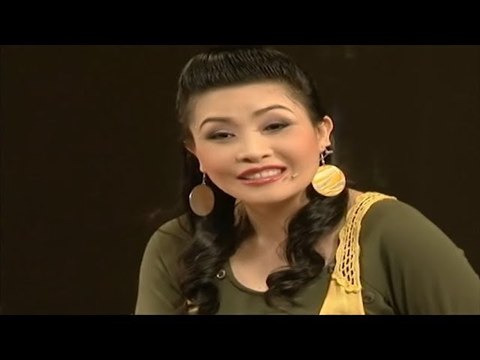 Liveshow Kiều Oanh Lê Huỳnh Hài Kịch Hải Ngoại Mới Hay Nhất 2019