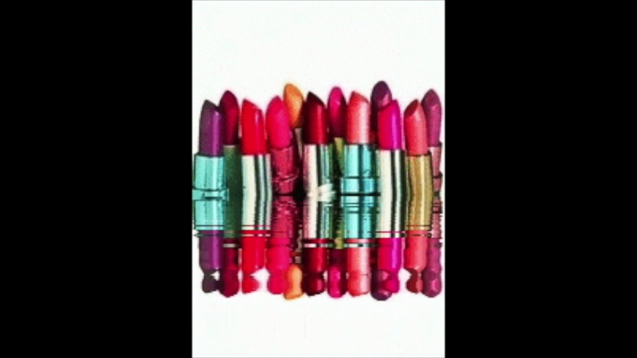 TOP 5 PINK LIPSTICKS FOR PAKISTANI ASIAN SKIN| Salonia Makeup