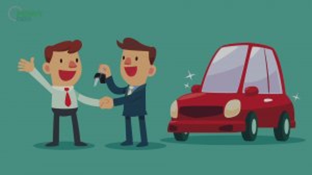 Ways to Prevent Repair Bill for Seldom Used Car video Dailymotion