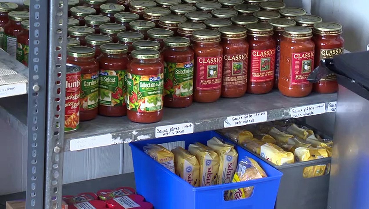 22 avril-KD-Source alimentaire Bonavignon