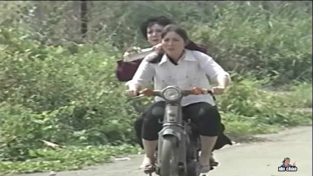 Hồng Vân, Hoàng Sơn, Bảo Quốc, Cát Phượng, Lê Giang - Hài Kịch Tuyển Chọn Hay Nhất