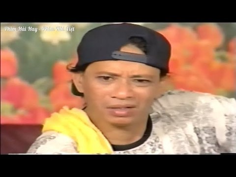 Cười Bể Bụng với Hài Kịch Xưa Bảo Chung Hay Nhất - Hài Kịch Osin Bảo Chung