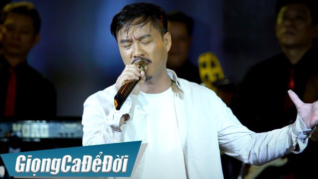 Vùng Trời Xanh Kỷ Niệm - Quang Lập St Hàn Ni v? Thục Chương GIỌNG CA ĐỂ ĐỜI