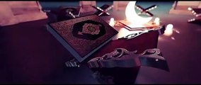 Ramadan Kareem status - Ramzan Whatsapp status 2020 - Ramazan Karim video - Ramzan Mubarak newstatus