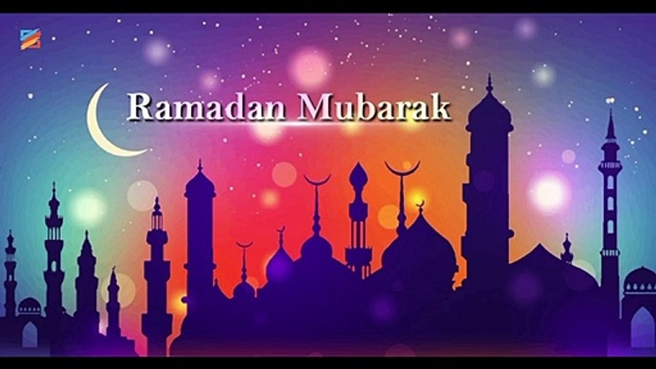 Ramazan Mubarak WhatsApp status_ 2020 Ramadan kareem status video_Ramadan Mubarak status 2020