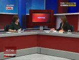 Kaftancıoğlu'nun tavırları Ayşenur Arslan sözlerin hatırlattı!