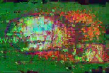 MVGEN: QuestDaAlchy  :  Secure The Bag