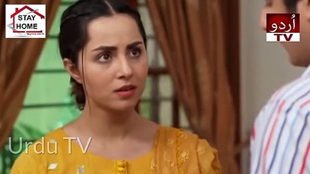 Khoob Seerat Episode 49 Promo -- Khoob Seerat Episode 49 Teaser -- Khoob Seerat EP - 49 Teaser