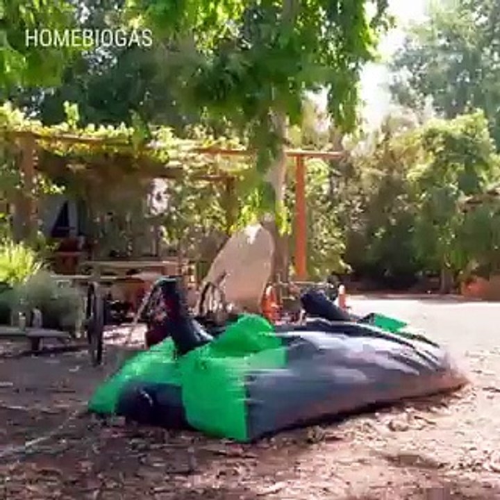 These inventions can help save the Earth