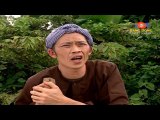 Phim Hài Hoài Linh - Cát Bụi Cuộc Đời Full HD - Hài Hoài Linh Mới Nhất