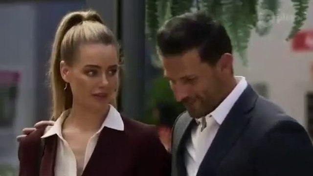 Neighbours 22nd April 2020 || Neighbours 22 April 2020 || Neighbours April 22 2020 || Neighbours 22-4-2020 || Neighbours 22,4,2020 || Neighbours 4,22,2020 ||