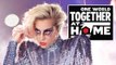 Paul McCartney, Taylor Swift and Lady Gaga Lead 79-Track ‘Together at Home’ Album