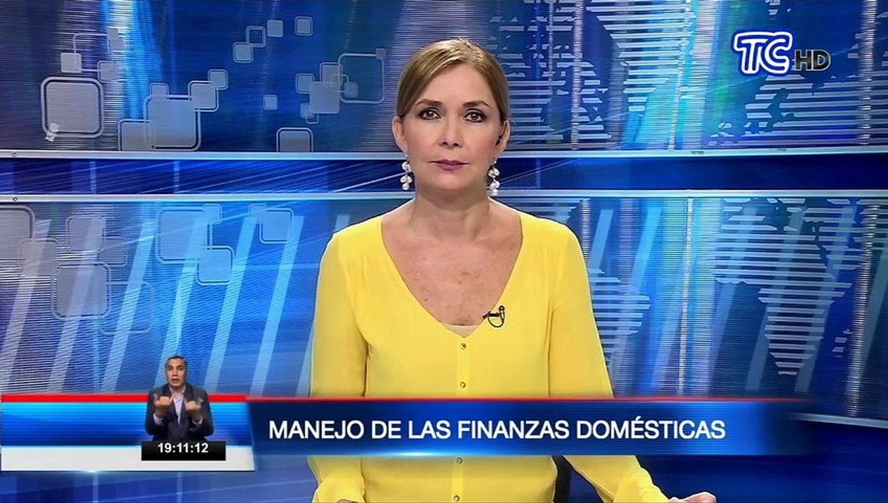 Sugerencias para manejar las finanzas en tiempos difíciles