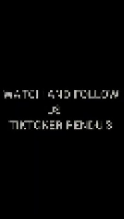 Ankhe surme se verke teyar ki - VMate - Best tik tok dance video - VMate funny video