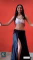 tiktok sexy dance